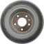 Disc Brake Rotor CE 320.61103