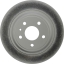 Disc Brake Rotor CE 320.61103