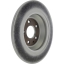 Disc Brake Rotor CE 320.61103