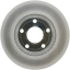 Disc Brake Rotor CE 320.62056