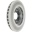 Disc Brake Rotor CE 320.62056