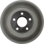 Disc Brake Rotor CE 320.62064