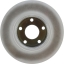 Disc Brake Rotor CE 320.62077