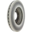 Disc Brake Rotor CE 320.65032