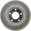 Disc Brake Rotor CE 320.65089