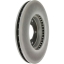 Disc Brake Rotor CE 320.65089