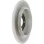 Disc Brake Rotor CE 320.65108