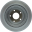 Disc Brake Rotor CE 320.66036