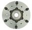 Axle Bearing and Hub Assembly CE 400.43000E