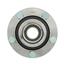 Axle Bearing and Hub Assembly CE 400.45000E