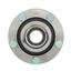 Axle Bearing and Hub Assembly CE 400.45000