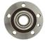 Axle Bearing and Hub Assembly CE 401.39000