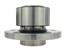 Axle Bearing and Hub Assembly CE 401.39000