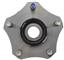 Axle Bearing and Hub Assembly CE 401.48001