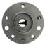 Axle Bearing and Hub Assembly CE 402.62023E