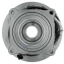 Axle Bearing and Hub Assembly CE 402.67025