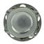 Wheel Bearing and Hub Assembly CE 405.35002