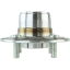 Axle Bearing and Hub Assembly CE 405.41000E