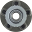 Wheel Bearing and Hub Assembly CE 405.42015E