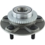 Wheel Bearing and Hub Assembly CE 405.42015E