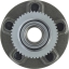 Wheel Bearing and Hub Assembly CE 405.42015E