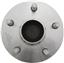 Wheel Bearing and Hub Assembly CE 407.44015E