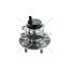 Wheel Bearing and Hub Assembly CE 407.44031