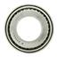 Wheel Bearing and Race Set CE 410.35007