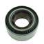 Wheel Bearing and Race Set CE 410.47004