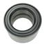 Wheel Bearing CE 410.67002