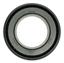 Wheel Bearing CE 410.75001E