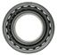 Wheel Bearing CE 410.75001E