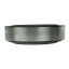 Wheel Bearing CE 410.75002E