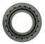 Wheel Bearing CE 410.75002E