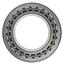 Wheel Bearing CE 410.82002E