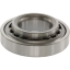 Axle Shaft Bearing CE 411.62013E