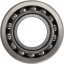 Axle Shaft Bearing CE 411.62013E