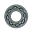 Axle Shaft Bearing CE 411.90009E