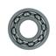 Axle Shaft Bearing CE 411.90009E