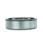 Axle Shaft Bearing CE 411.90009E