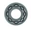 Axle Shaft Bearing CE 411.90009E