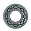 Axle Shaft Bearing CE 411.90009