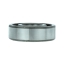 Axle Shaft Bearing CE 411.90009