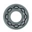 Axle Shaft Bearing CE 411.90009