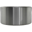 Wheel Bearing CE 412.20000E