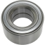 Wheel Bearing CE 412.20000E