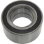 Wheel Bearing CE 412.20000E