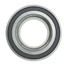 Wheel Bearing CE 412.35005