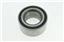 Wheel Bearing CE 412.35005