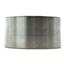 Wheel Bearing CE 412.35005